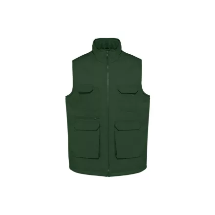 WK607-UNISZEX-BELELT-TOBBZSEBES-POLYCOTTON-MELLENY