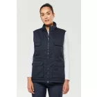 WK607-UNISZEX-BELELT-TOBBZSEBES-POLYCOTTON-MELLENY