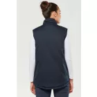 WK607-UNISZEX-BELELT-TOBBZSEBES-POLYCOTTON-MELLENY