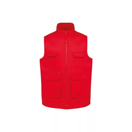 WK607-UNISZEX-BELELT-TOBBZSEBES-POLYCOTTON-MELLENY