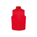 WK607-UNISZEX-BELELT-TOBBZSEBES-POLYCOTTON-MELLENY