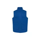 WK607-UNISZEX-BELELT-TOBBZSEBES-POLYCOTTON-MELLENY