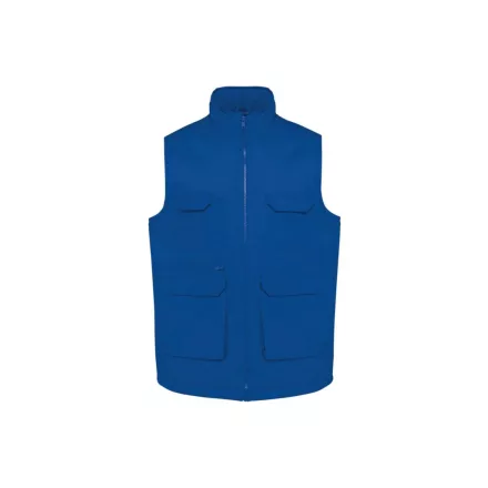 WK607-UNISZEX-BELELT-TOBBZSEBES-POLYCOTTON-MELLENY