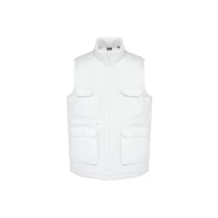 WK607-UNISZEX-BELELT-TOBBZSEBES-POLYCOTTON-MELLENY