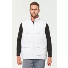 WK607-UNISZEX-BELELT-TOBBZSEBES-POLYCOTTON-MELLENY