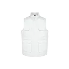 WK607-UNISZEX-BELELT-TOBBZSEBES-POLYCOTTON-MELLENY