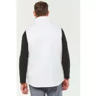 WK607-UNISZEX-BELELT-TOBBZSEBES-POLYCOTTON-MELLENY
