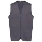 WK608-UNISZEX-TOBBZSEBES-POLYCOTTON-MELLENY