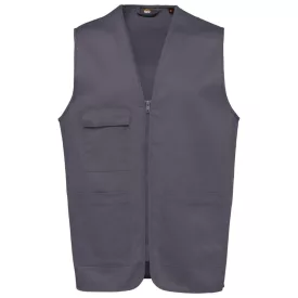 WK608-UNISZEX-TOBBZSEBES-POLYCOTTON-MELLENY