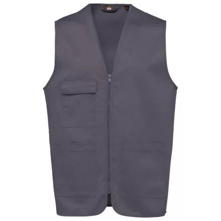 WK608-UNISZEX-TOBBZSEBES-POLYCOTTON-MELLENY