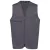 WK608-UNISZEX-TOBBZSEBES-POLYCOTTON-MELLENY