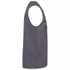WK608-UNISZEX-TOBBZSEBES-POLYCOTTON-MELLENY