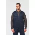 WK608-UNISZEX-TOBBZSEBES-POLYCOTTON-MELLENY