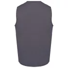 WK608-UNISZEX-TOBBZSEBES-POLYCOTTON-MELLENY