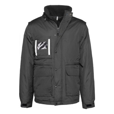 WK6106-LEVEHETO-UJJU-MUNKAS-KABAT