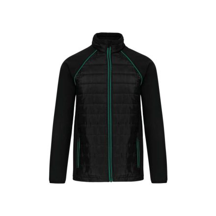 WK6147-UNISEX-DUAL-FABRIC-DAYTODAY-JACKET