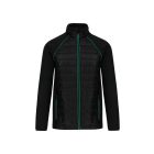 WK6147-UNISEX-DUAL-FABRIC-DAYTODAY-JACKET