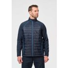 WK6147-UNISEX-DUAL-FABRIC-DAYTODAY-JACKET