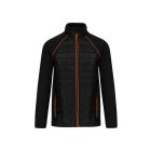 WK6147-UNISEX-DUAL-FABRIC-DAYTODAY-JACKET