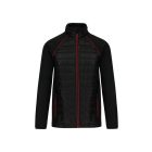 WK6147-UNISEX-DUAL-FABRIC-DAYTODAY-JACKET