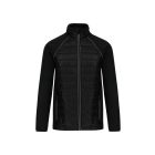 WK6147-UNISEX-DUAL-FABRIC-DAYTODAY-JACKET