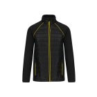 WK6147-UNISEX-DUAL-FABRIC-DAYTODAY-JACKET