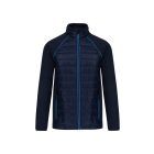 WK6147-UNISEX-DUAL-FABRIC-DAYTODAY-JACKET