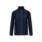 WK6147-UNISEX-DUAL-FABRIC-DAYTODAY-JACKET