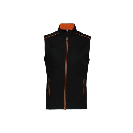 WK6148-MENS-DAYTODAY-GILET