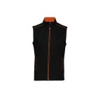 WK6148-MENS-DAYTODAY-GILET