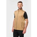 WK6148-MENS-DAYTODAY-GILET