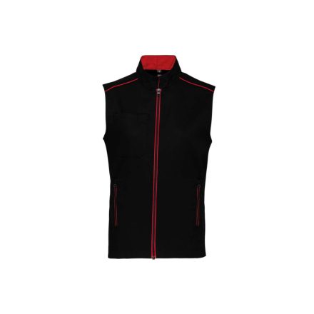 WK6148-MENS-DAYTODAY-GILET