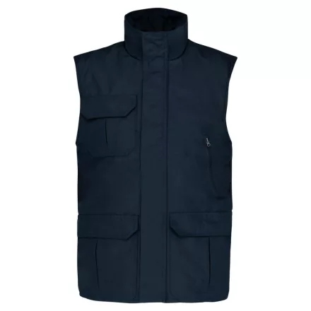WK630-WORKER-MELLENY