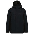 WK650-UNISZEX-KAPUCNIS-FUNKCIONALIS-PARKA