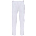 WK704-UNISZEX-PAMUT-NADRAG