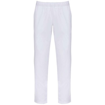 WK704-UNISZEX-PAMUT-NADRAG