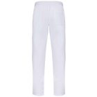 WK704-UNISZEX-PAMUT-NADRAG