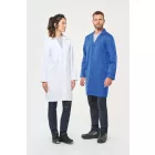 WK828-UNISZEX-MUNKAKOPENY
