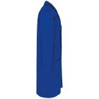 WK828-UNISZEX-MUNKAKOPENY