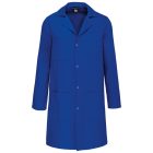 WK828-UNISZEX-MUNKAKOPENY