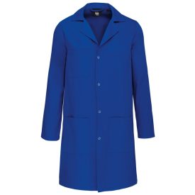 WK828-UNISZEX-MUNKAKOPENY