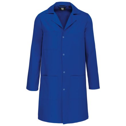 WK828-UNISZEX-MUNKAKOPENY