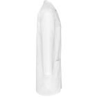 WK828-UNISZEX-MUNKAKOPENY