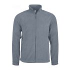 WK903-VEGIG-ZIPZARAS-POLAR-KABAT