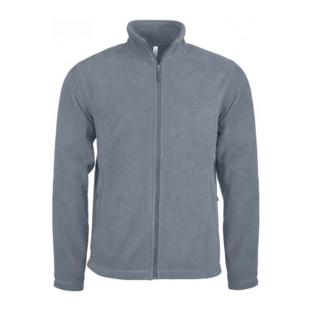 WK903-VEGIG-ZIPZARAS-POLAR-KABAT