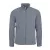 WK903-VEGIG-CIPZARAS-POLAR-KABAT