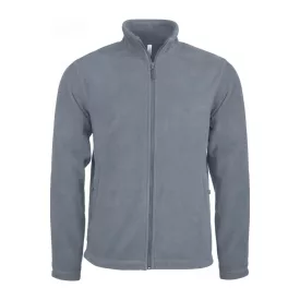 WK903-VEGIG-CIPZARAS-POLAR-KABAT