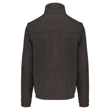 WK9105-KABAT-LEVEHETO-UJJAKKAL