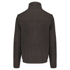 WK9105-KABAT-LEVEHETO-UJJAKKAL