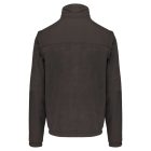 WK9105-KABAT-LEVEHETO-UJJAKKAL